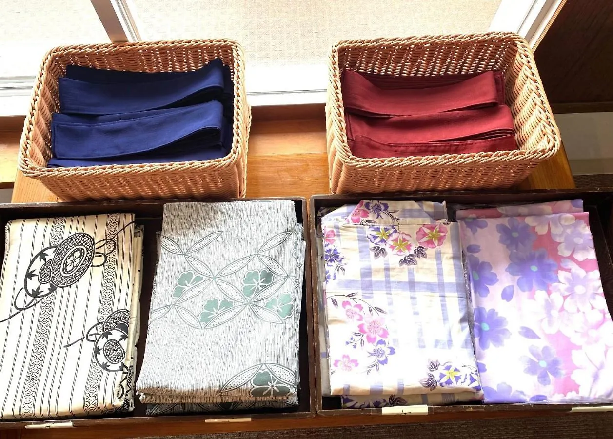 Contactos de Trip7 Hakone Sengokuhara Onsen Hotel - Vacation Stay 49563V